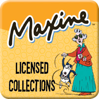 Maxine