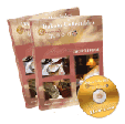 Fashion/Heirloom Design Library