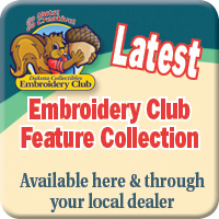 Club Collections