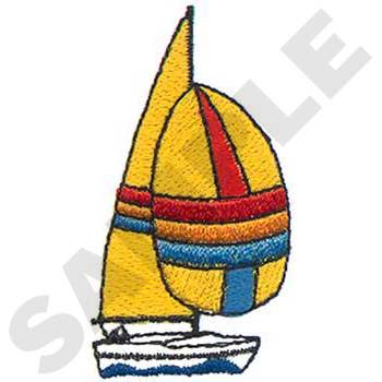 [MI0108]