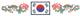 [MI1734    ]
